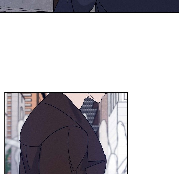 Lose Your Touch Lose Your Touch EP 32 - Toomics page 155 - 