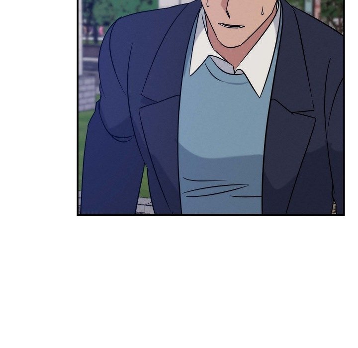 Lose Your Touch Lose Your Touch EP 32 - Toomics page 157 - 