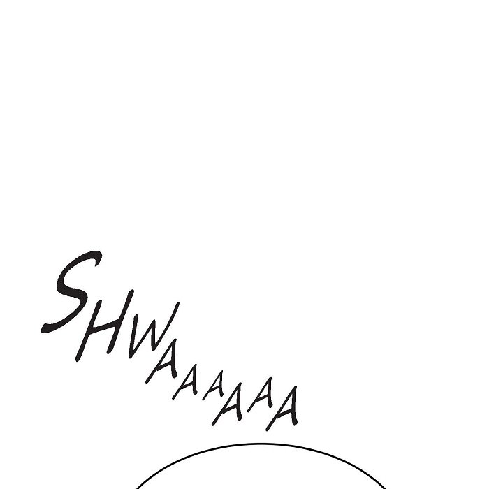 Lose Your Touch Lose Your Touch EP 32 - Toomics page 158 - 