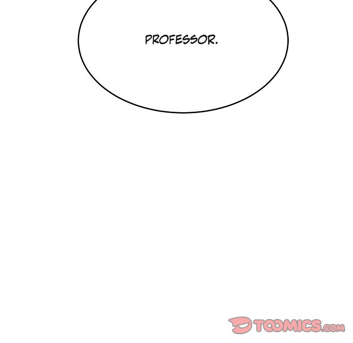 Lose Your Touch Lose Your Touch EP 32 - Toomics page 159 - 