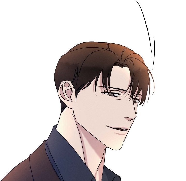 Lose Your Touch Lose Your Touch EP 32 - Toomics page 161 - 