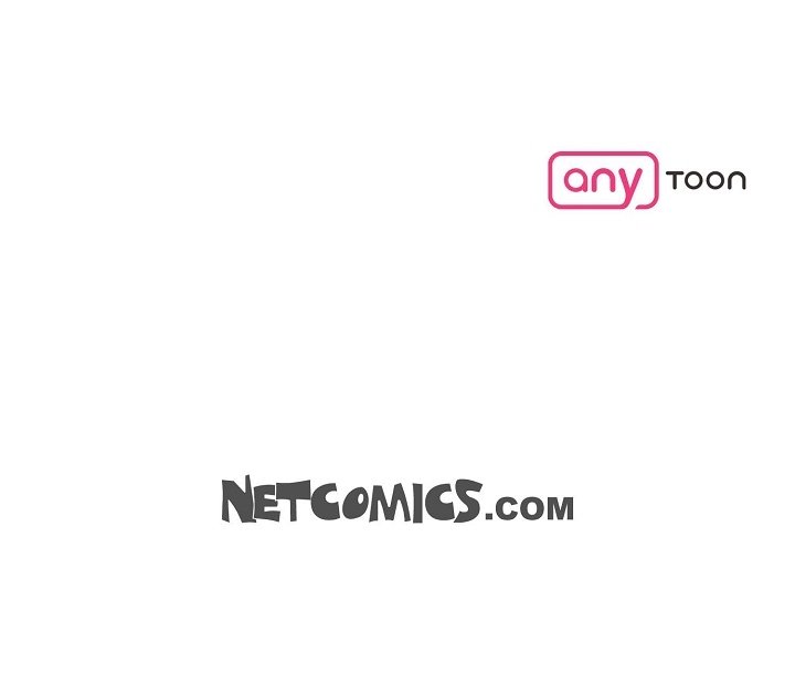 Lose Your Touch Lose Your Touch EP 32 - Toomics page 165 - 
