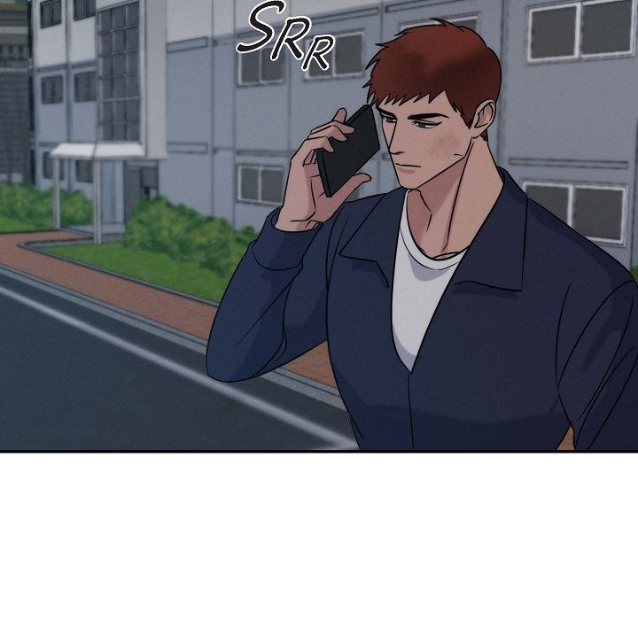 Lose Your Touch Lose Your Touch EP 32 - Toomics page 20 - 