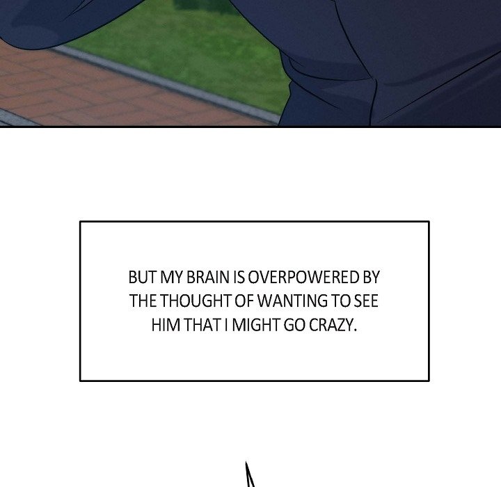Lose Your Touch Lose Your Touch EP 32 - Toomics page 23 - 