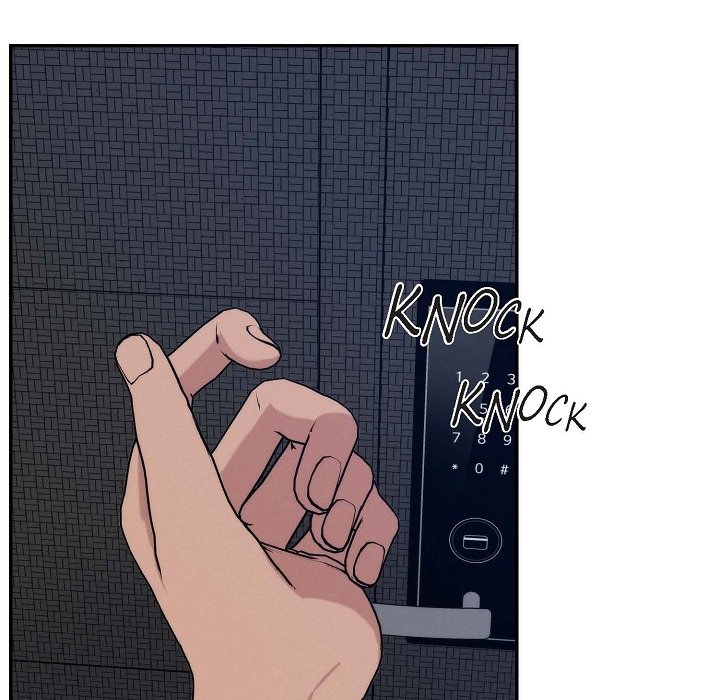 Lose Your Touch Lose Your Touch EP 32 - Toomics page 28 - 