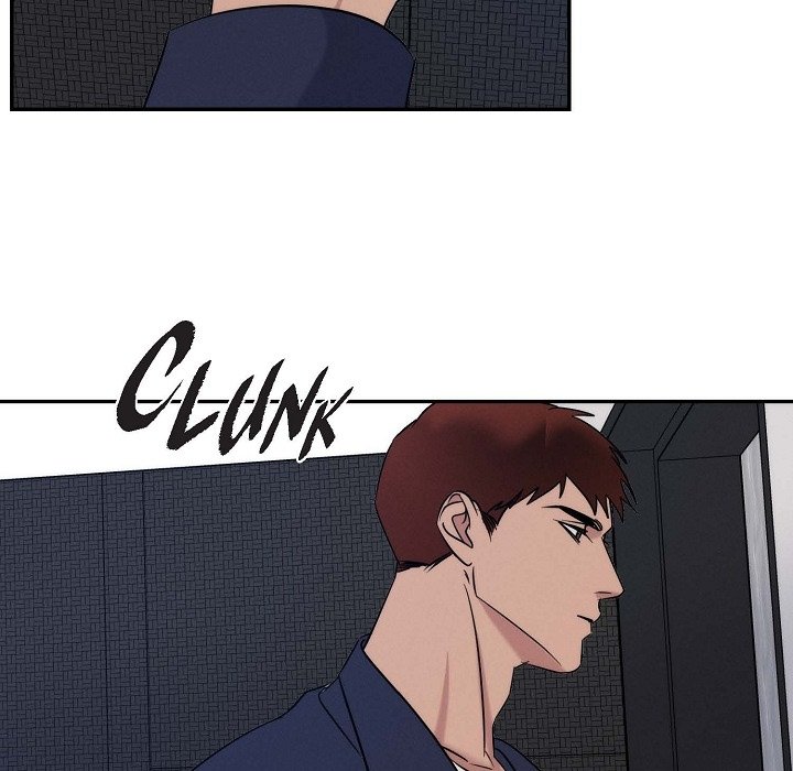 Lose Your Touch Lose Your Touch EP 32 - Toomics page 29 - 
