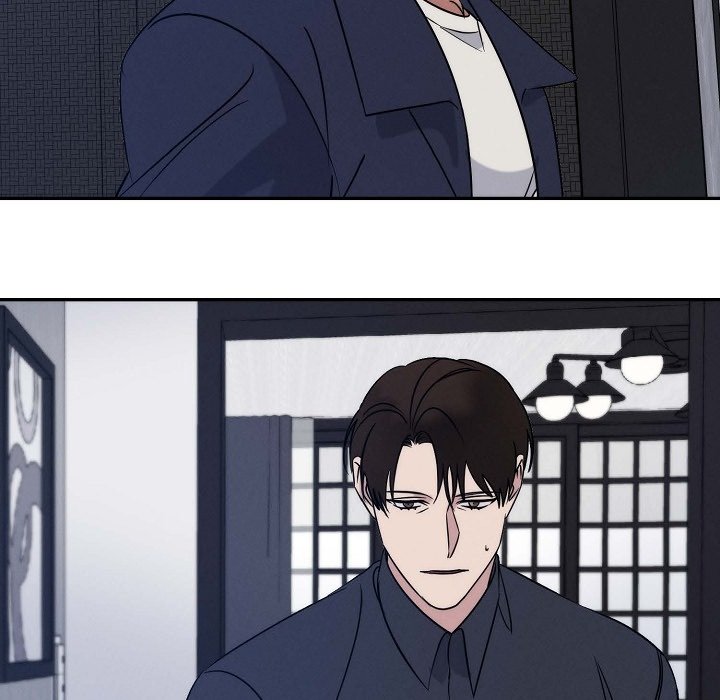 Lose Your Touch Lose Your Touch EP 32 - Toomics page 30 - 