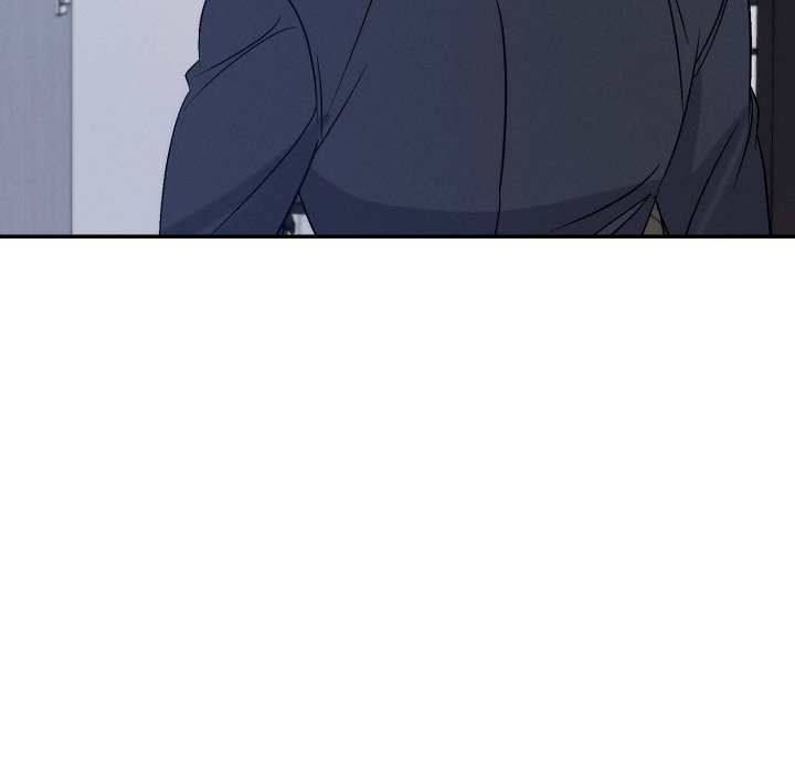 Lose Your Touch Lose Your Touch EP 32 - Toomics page 31 - 