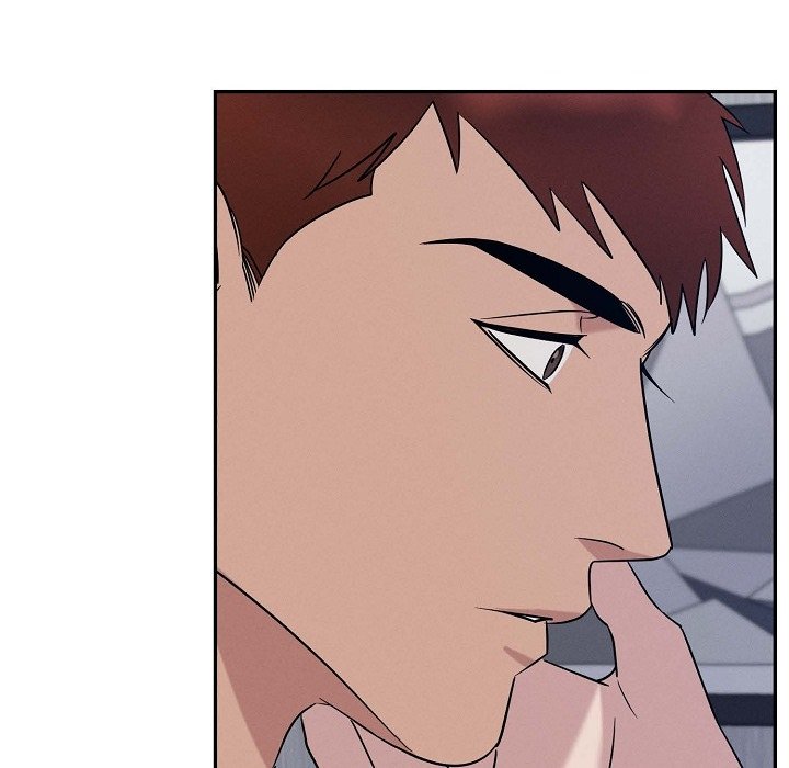 Lose Your Touch Lose Your Touch EP 32 - Toomics page 32 - 