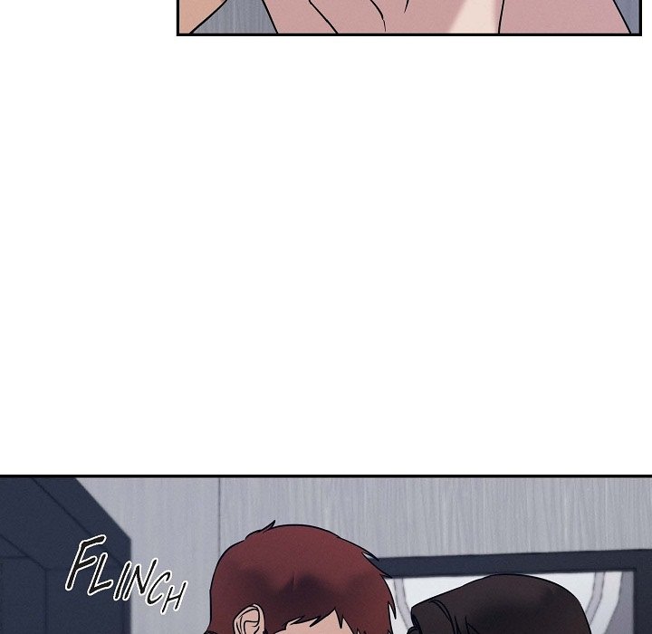 Lose Your Touch Lose Your Touch EP 32 - Toomics page 33 - 