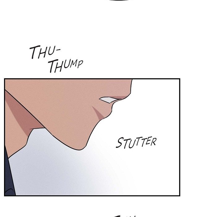 Lose Your Touch Lose Your Touch EP 32 - Toomics page 35 - 