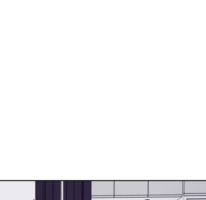 Lose Your Touch Lose Your Touch EP 32 - Toomics page 41 - 