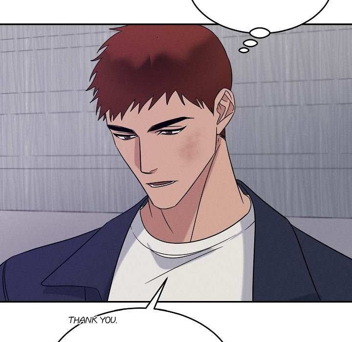 Lose Your Touch Lose Your Touch EP 32 - Toomics page 48 - 
