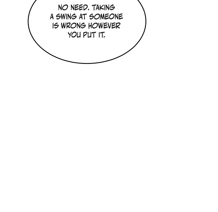 Lose Your Touch Lose Your Touch EP 32 - Toomics page 49 - 