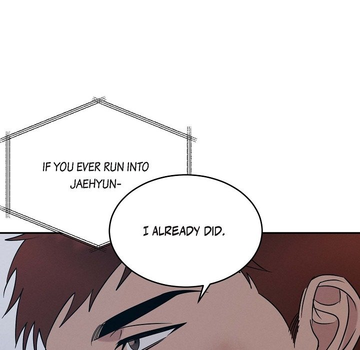 Lose Your Touch Lose Your Touch EP 32 - Toomics page 6 - 