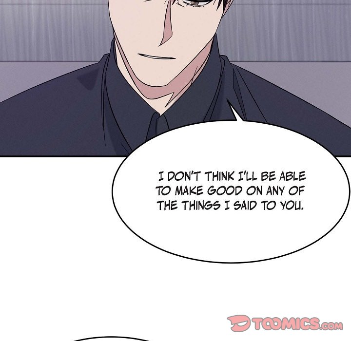 Lose Your Touch Lose Your Touch EP 32 - Toomics page 51 - 