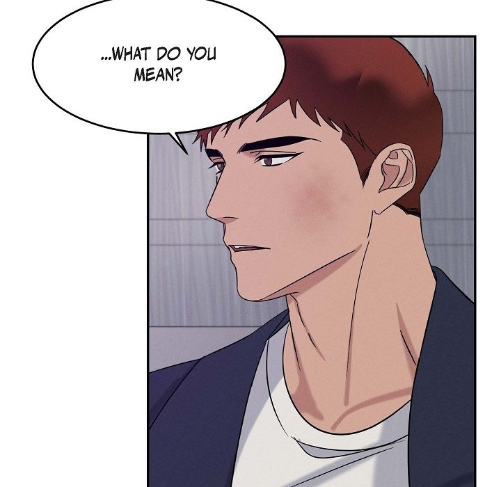 Lose Your Touch Lose Your Touch EP 32 - Toomics page 52 - 