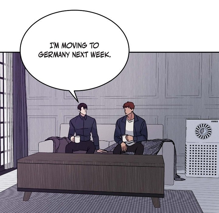Lose Your Touch Lose Your Touch EP 32 - Toomics page 54 - 
