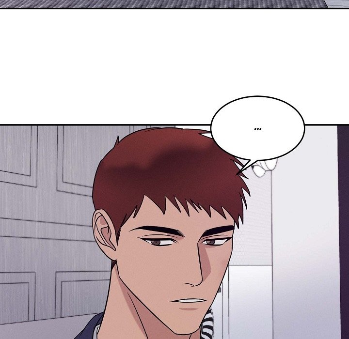 Lose Your Touch Lose Your Touch EP 32 - Toomics page 55 - 