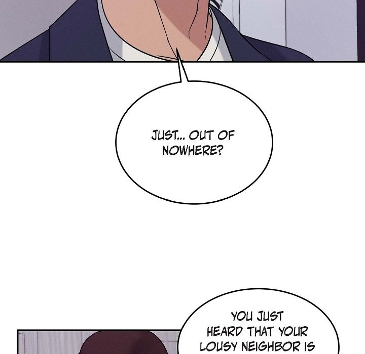 Lose Your Touch Lose Your Touch EP 32 - Toomics page 56 - 