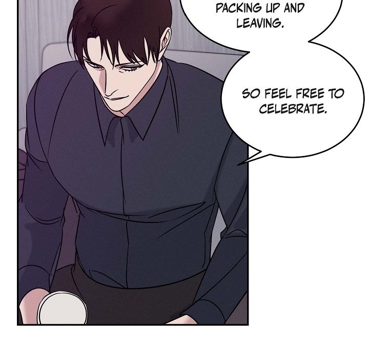 Lose Your Touch Lose Your Touch EP 32 - Toomics page 57 - 