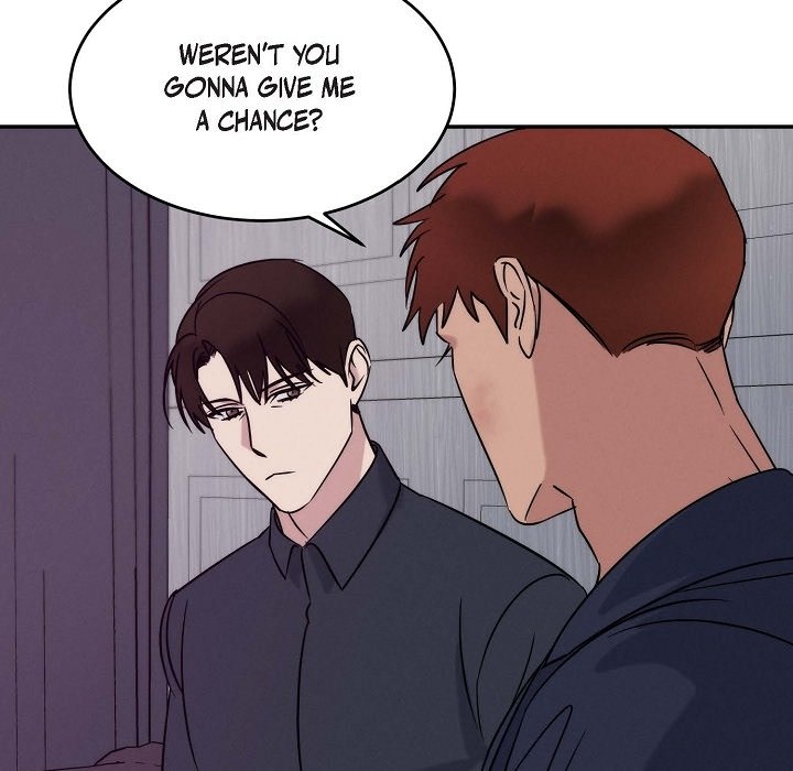 Lose Your Touch Lose Your Touch EP 32 - Toomics page 59 - 