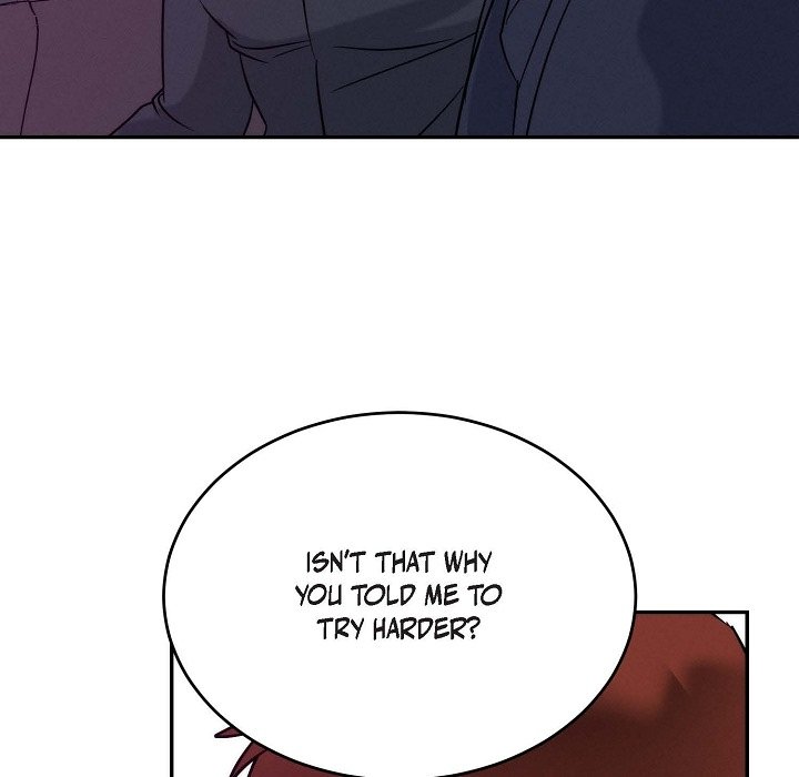 Lose Your Touch Lose Your Touch EP 32 - Toomics page 60 - 