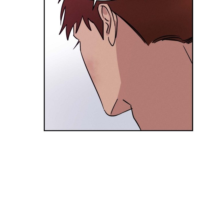 Lose Your Touch Lose Your Touch EP 32 - Toomics page 61 - 