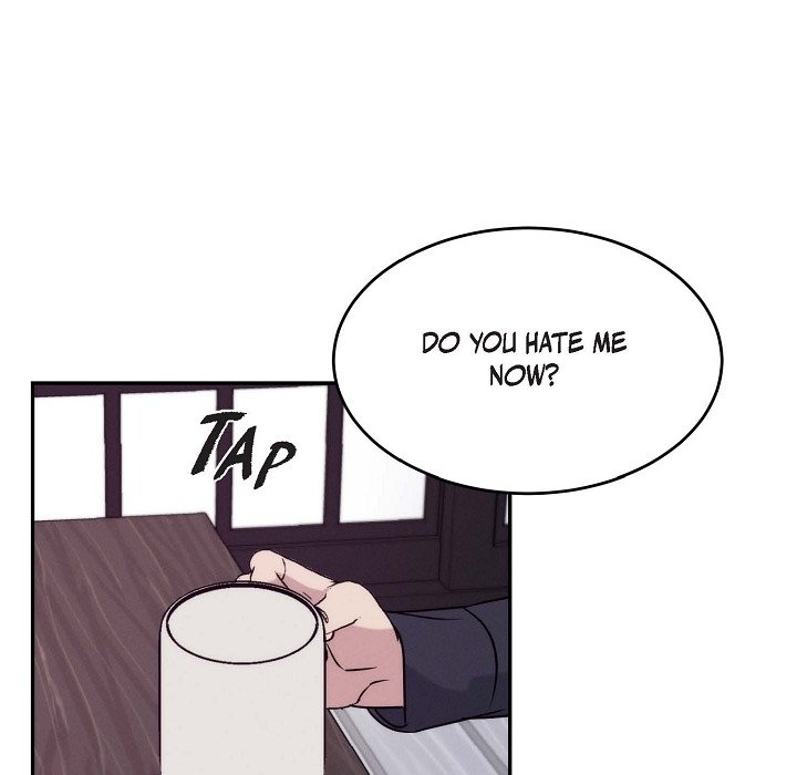 Lose Your Touch Lose Your Touch EP 32 - Toomics page 62 - 
