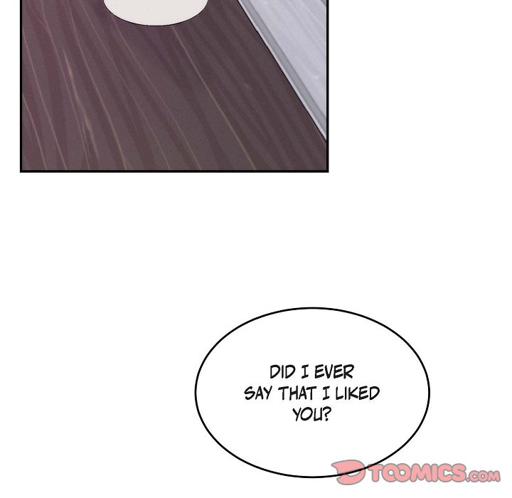 Lose Your Touch Lose Your Touch EP 32 - Toomics page 63 - 