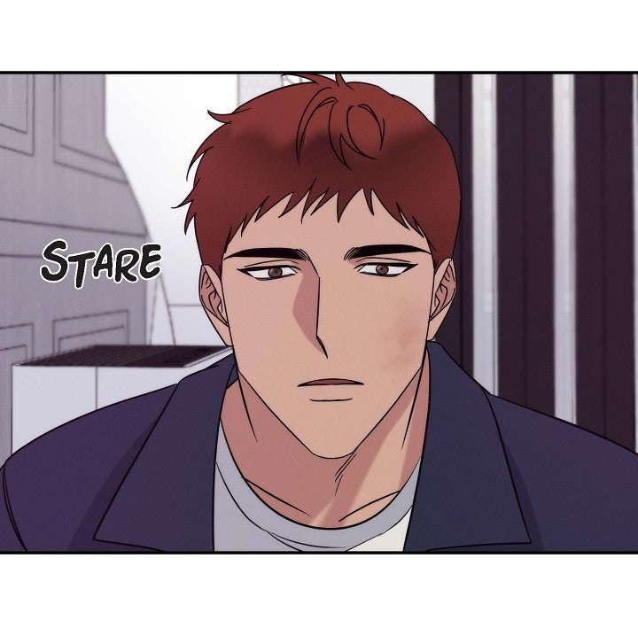 Lose Your Touch Lose Your Touch EP 32 - Toomics page 65 - 