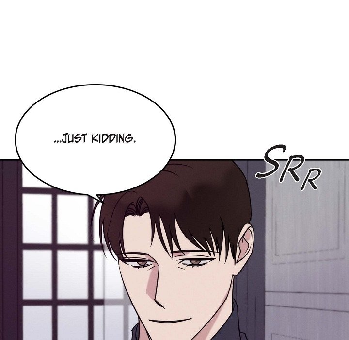 Lose Your Touch Lose Your Touch EP 32 - Toomics page 66 - 