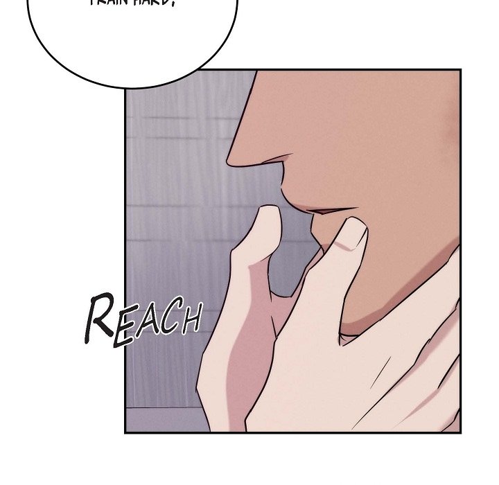 Lose Your Touch Lose Your Touch EP 32 - Toomics page 68 - 