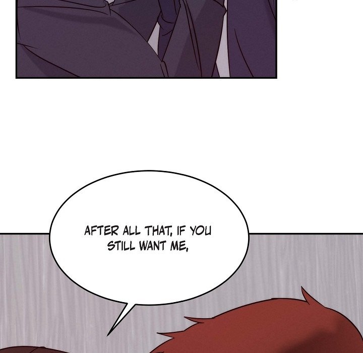 Lose Your Touch Lose Your Touch EP 32 - Toomics page 70 - 
