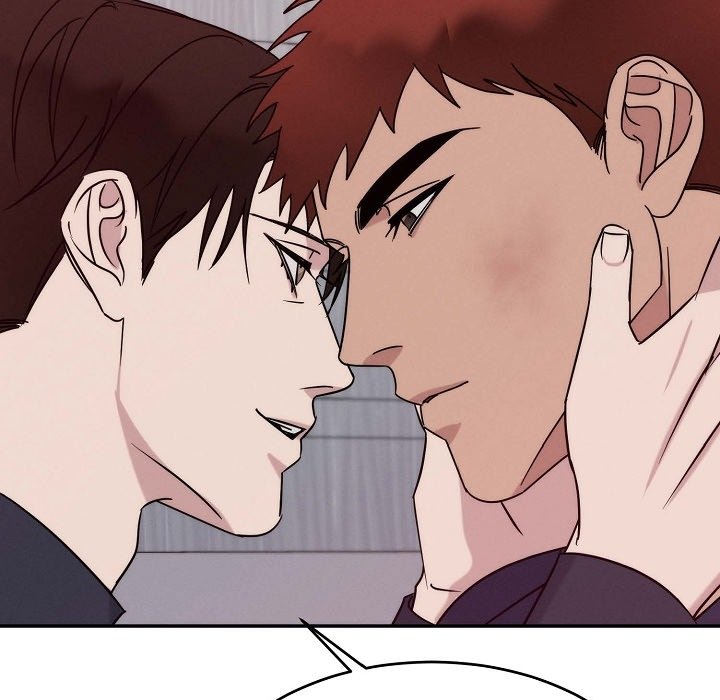 Lose Your Touch Lose Your Touch EP 32 - Toomics page 71 - 