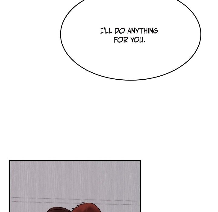Lose Your Touch Lose Your Touch EP 32 - Toomics page 72 - 