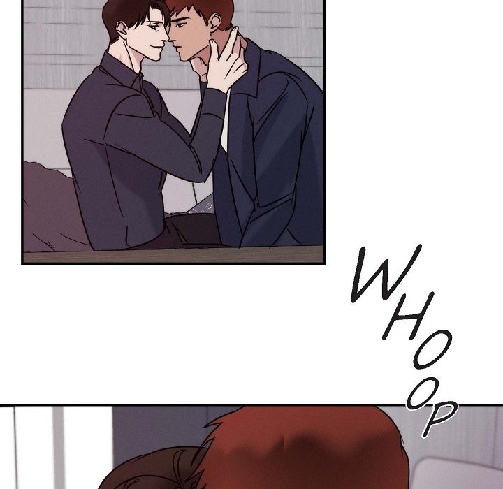 Lose Your Touch Lose Your Touch EP 32 - Toomics page 73 - 