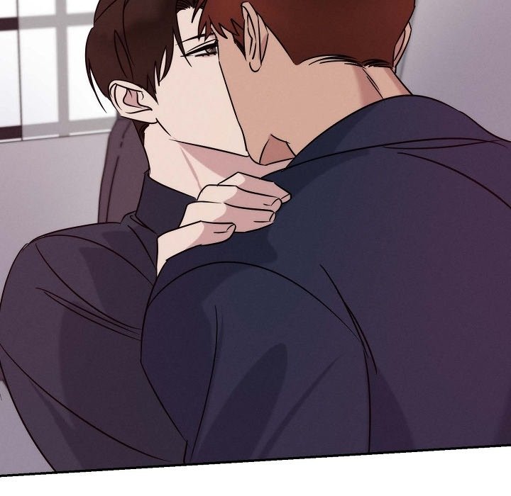 Lose Your Touch Lose Your Touch EP 32 - Toomics page 74 - 