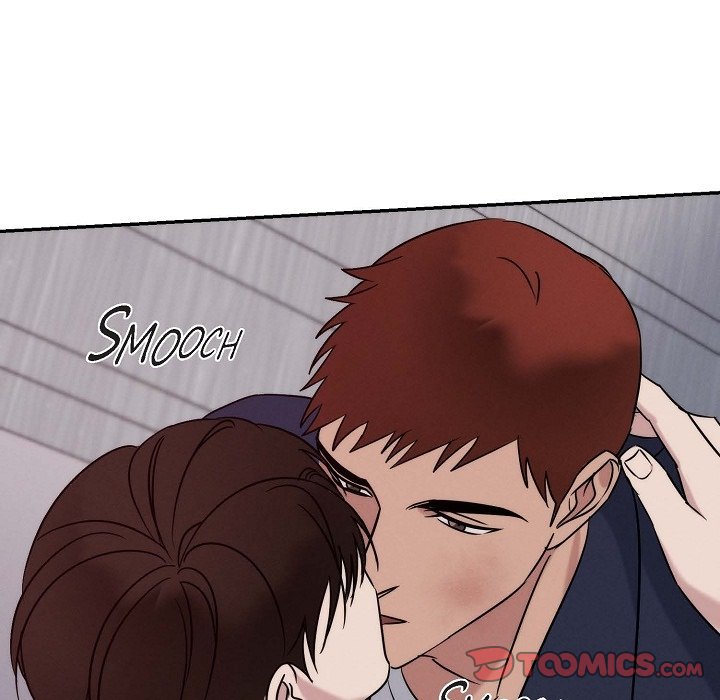 Lose Your Touch Lose Your Touch EP 32 - Toomics page 75 - 