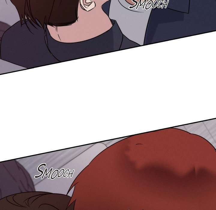 Lose Your Touch Lose Your Touch EP 32 - Toomics page 76 - 