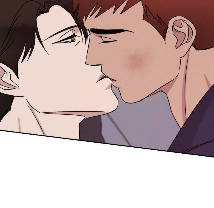 Lose Your Touch Lose Your Touch EP 32 - Toomics page 77 - 