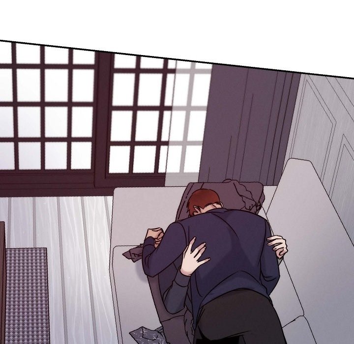 Lose Your Touch Lose Your Touch EP 32 - Toomics page 78 - 