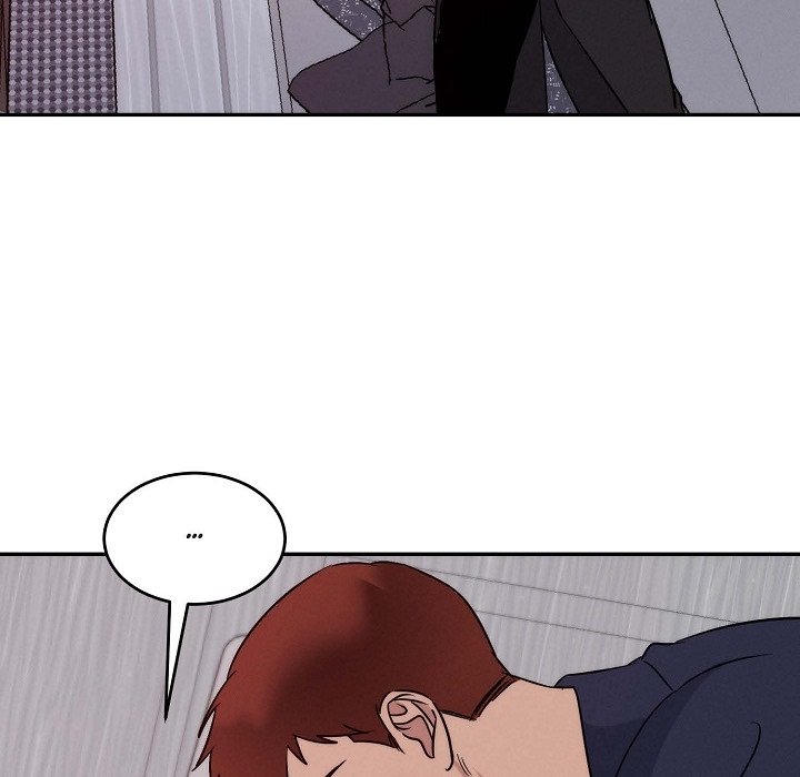 Lose Your Touch Lose Your Touch EP 32 - Toomics page 79 - 