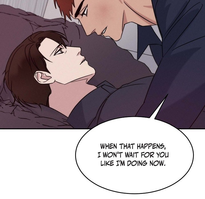 Lose Your Touch Lose Your Touch EP 32 - Toomics page 80 - 