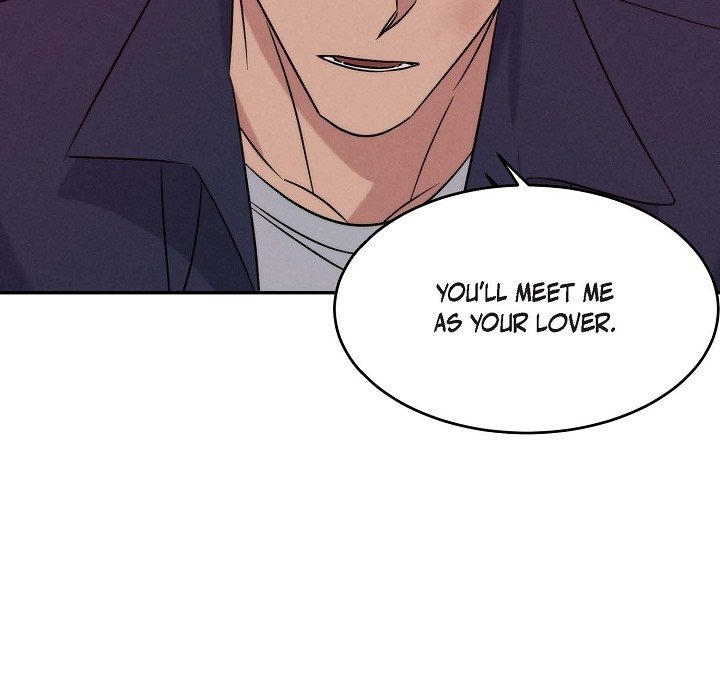 Lose Your Touch Lose Your Touch EP 32 - Toomics page 82 - 