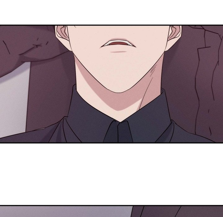 Lose Your Touch Lose Your Touch EP 32 - Toomics page 83 - 