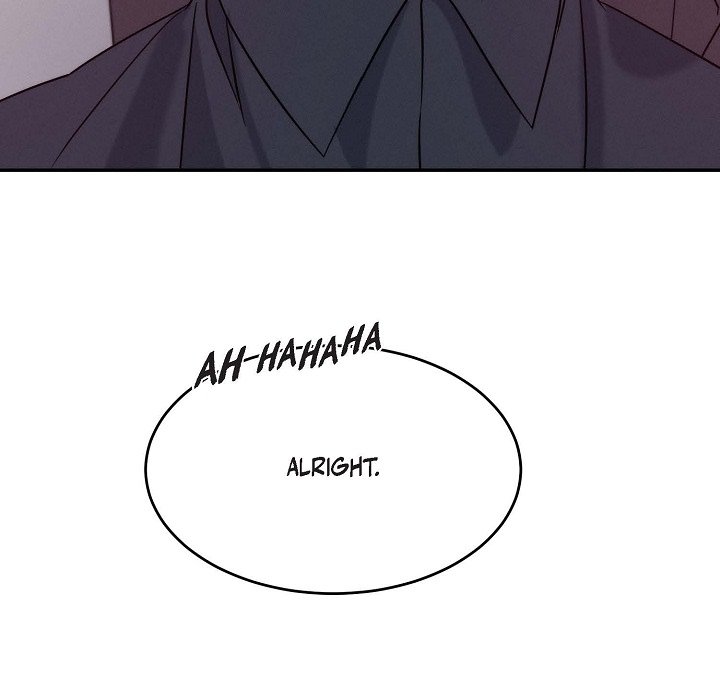 Lose Your Touch Lose Your Touch EP 32 - Toomics page 85 - 