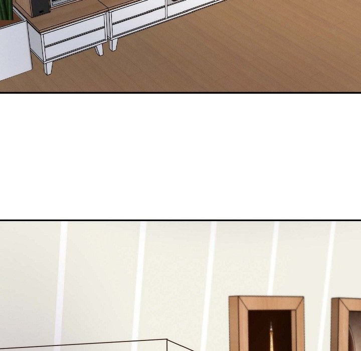 Lose Your Touch Lose Your Touch EP 32 - Toomics page 90 - 
