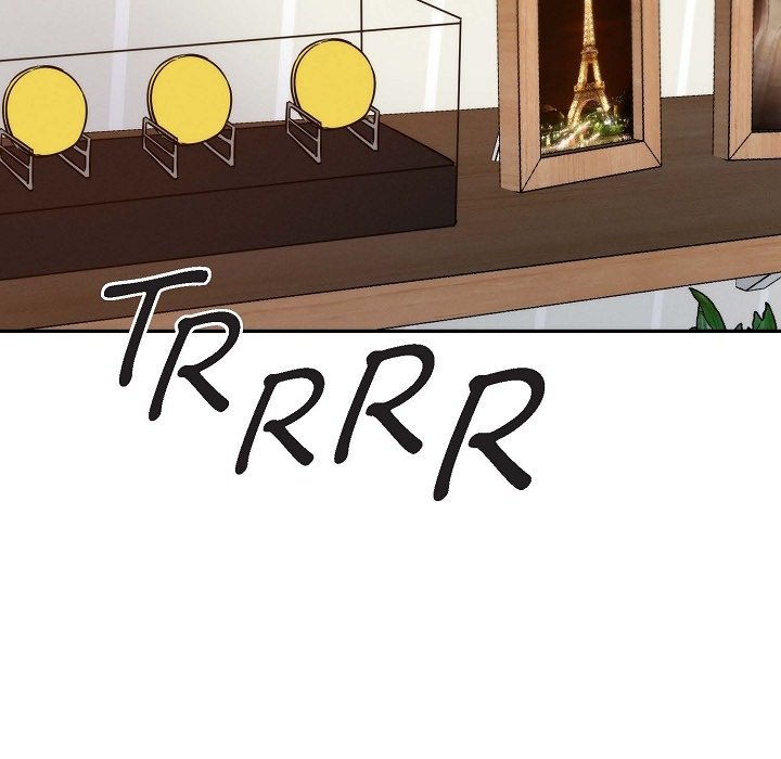 Lose Your Touch Lose Your Touch EP 32 - Toomics page 91 - 
