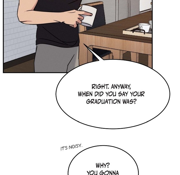 Lose Your Touch Lose Your Touch EP 32 - Toomics page 96 - 